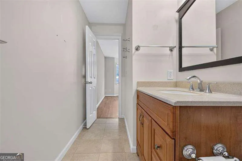 72 Victorian CIR Dallas, GA 30157