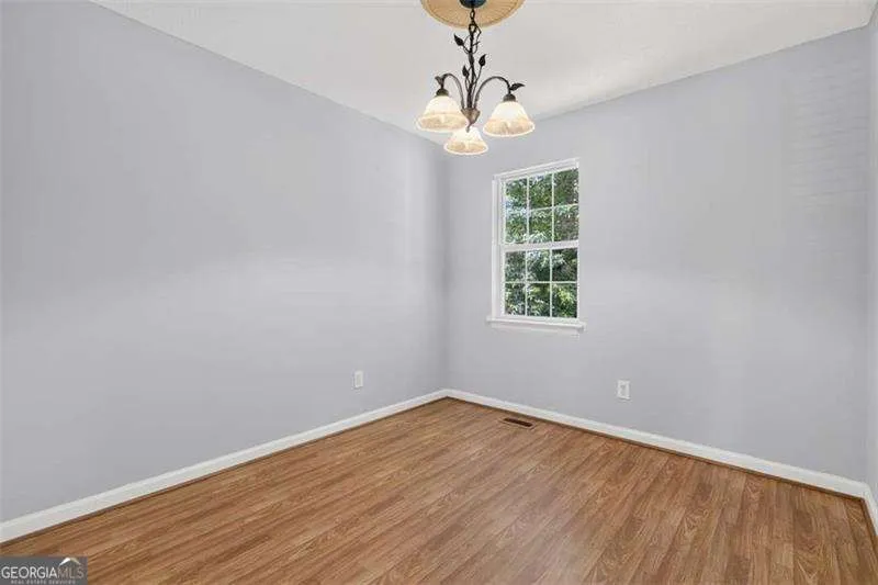 72 Victorian CIR Dallas, GA 30157