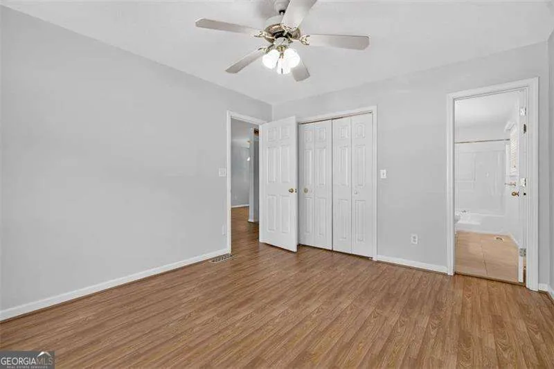 72 Victorian CIR Dallas, GA 30157