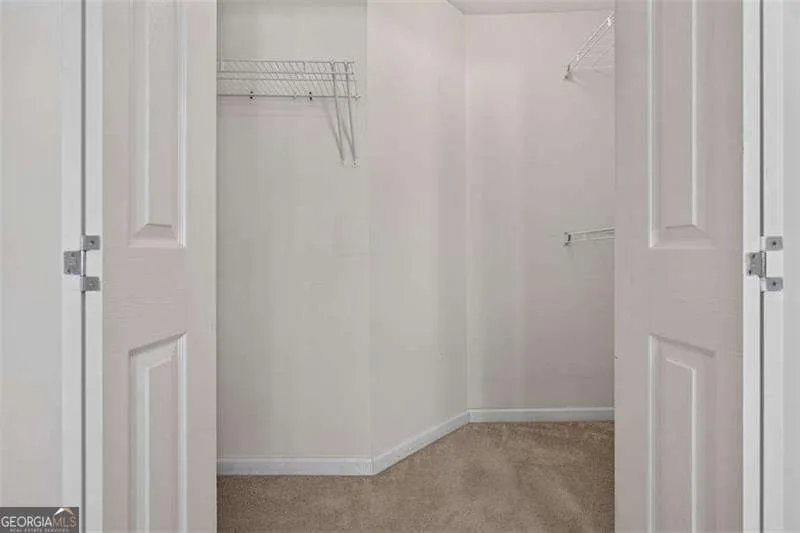 72 Victorian CIR Dallas, GA 30157