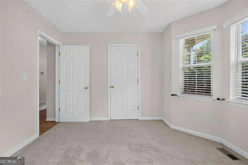72 Victorian CIR Dallas, GA 30157