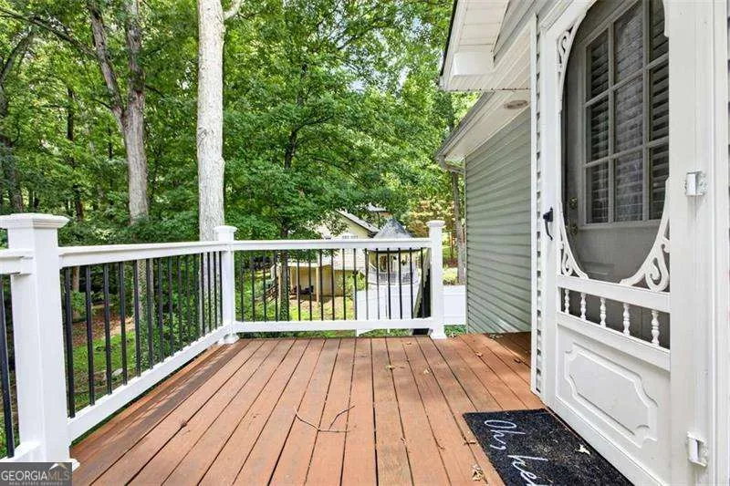 72 Victorian CIR Dallas, GA 30157