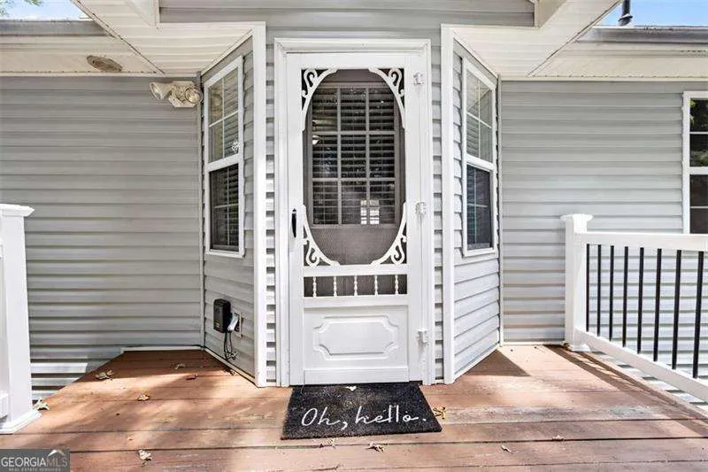 72 Victorian CIR Dallas, GA 30157