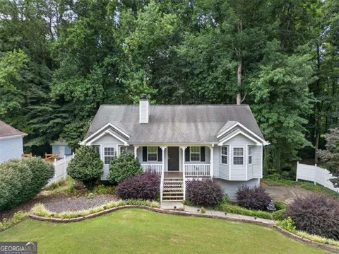 72 Victorian CIR