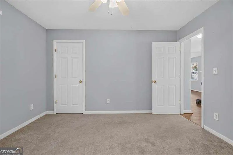 72 Victorian CIR Dallas, GA 30157