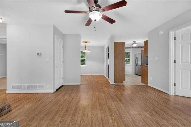 72 Victorian CIR Dallas, GA 30157