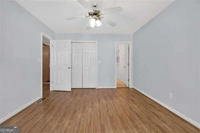 72 Victorian CIR Dallas, GA 30157
