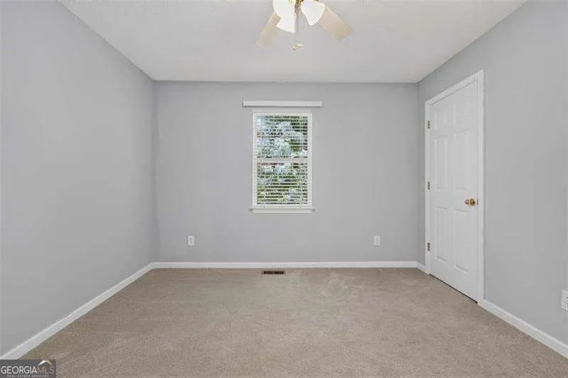 72 Victorian CIR Dallas, GA 30157