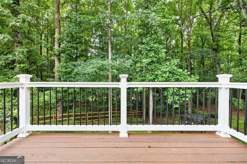 72 Victorian CIR Dallas, GA 30157