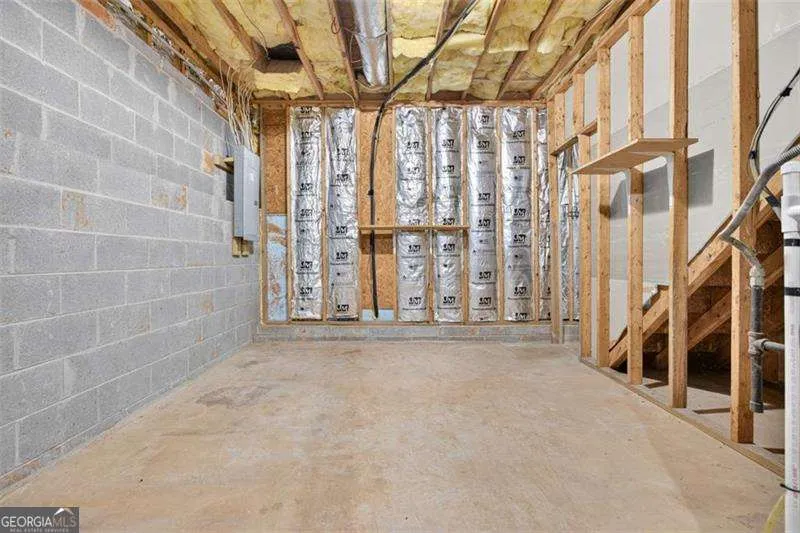 72 Victorian CIR Dallas, GA 30157