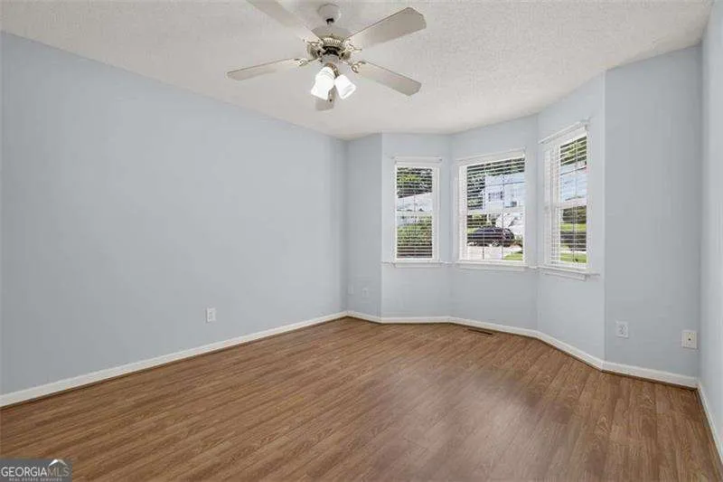 72 Victorian CIR Dallas, GA 30157