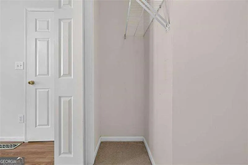 72 Victorian CIR Dallas, GA 30157