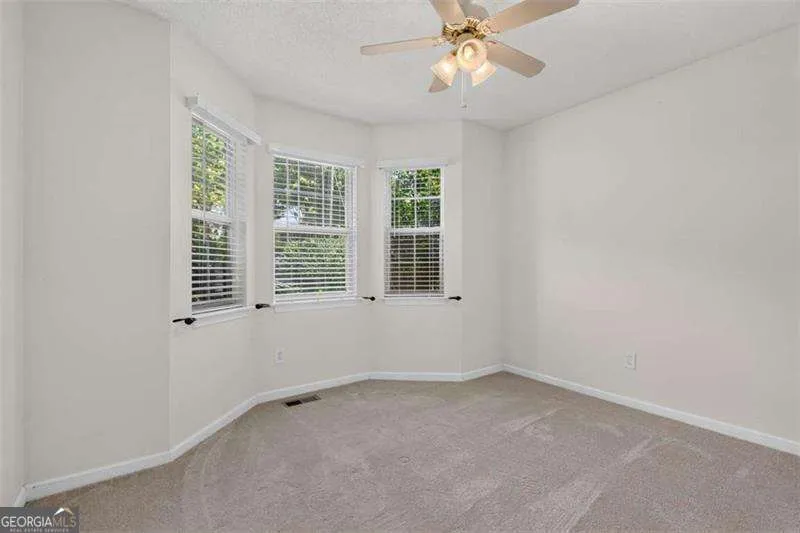 72 Victorian CIR Dallas, GA 30157
