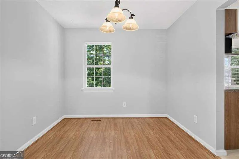 72 Victorian CIR Dallas, GA 30157