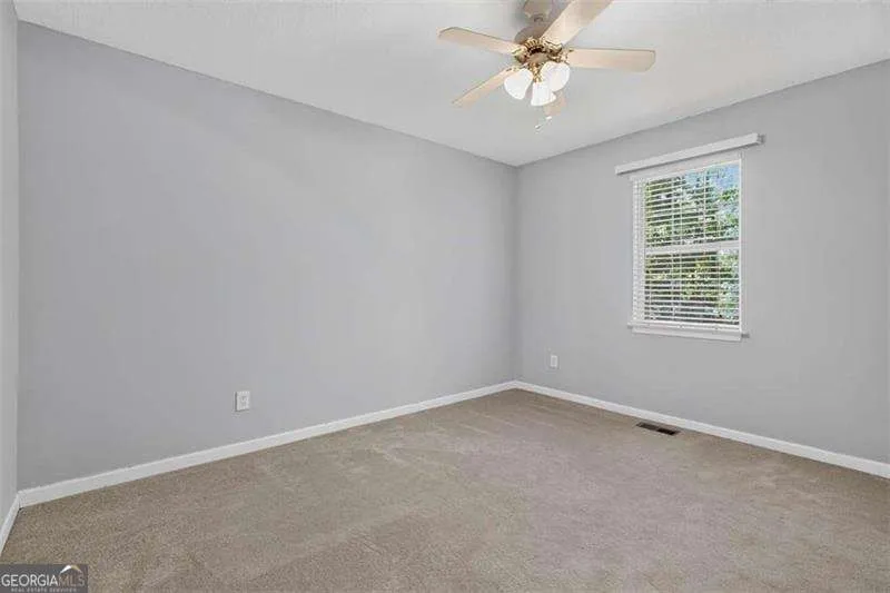 72 Victorian CIR Dallas, GA 30157