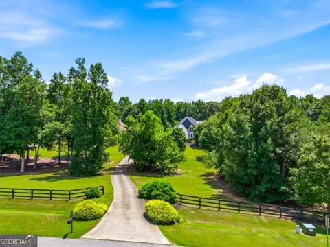 124 Savanna Estates DR