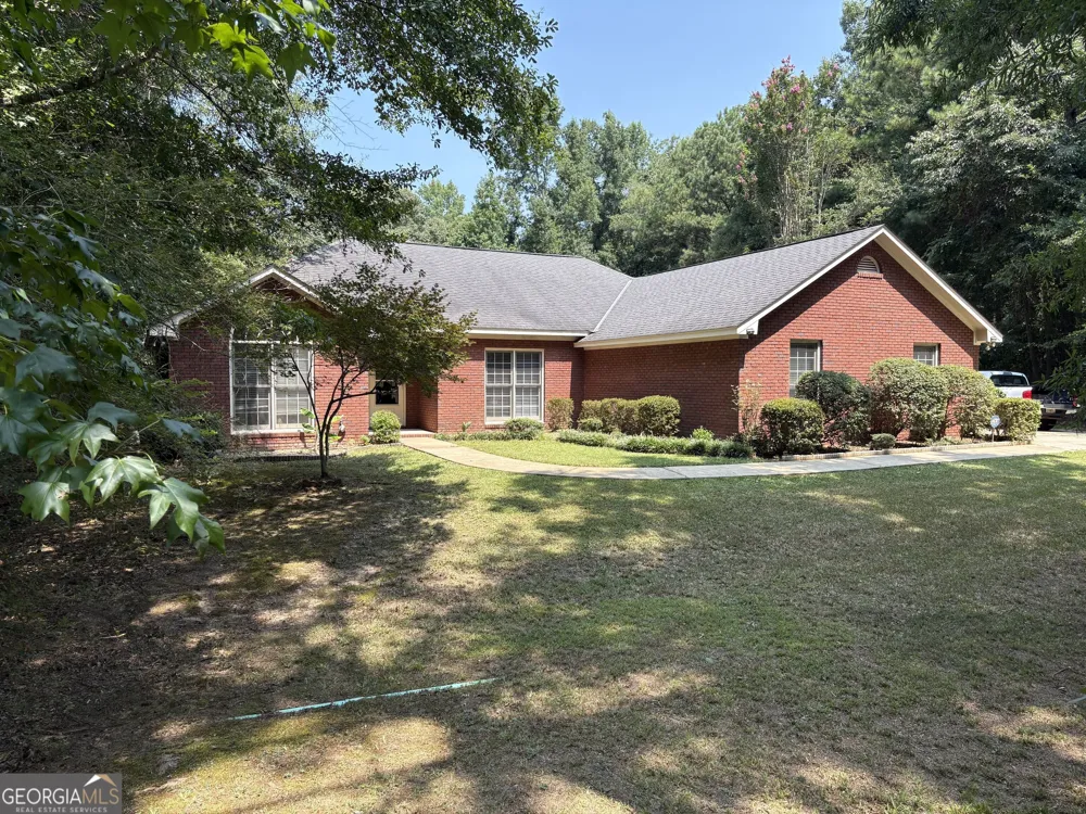 1605 Ga Highway 315 Fortson, GA 31808