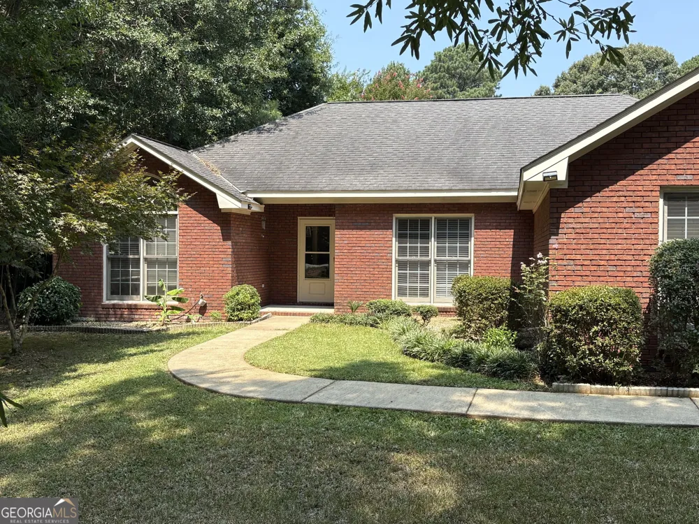 1605 Ga Highway 315 Fortson, GA 31808