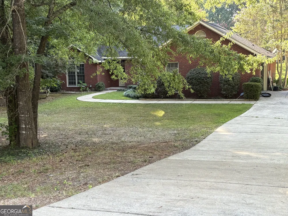 1605 Ga Highway 315 Fortson, GA 31808