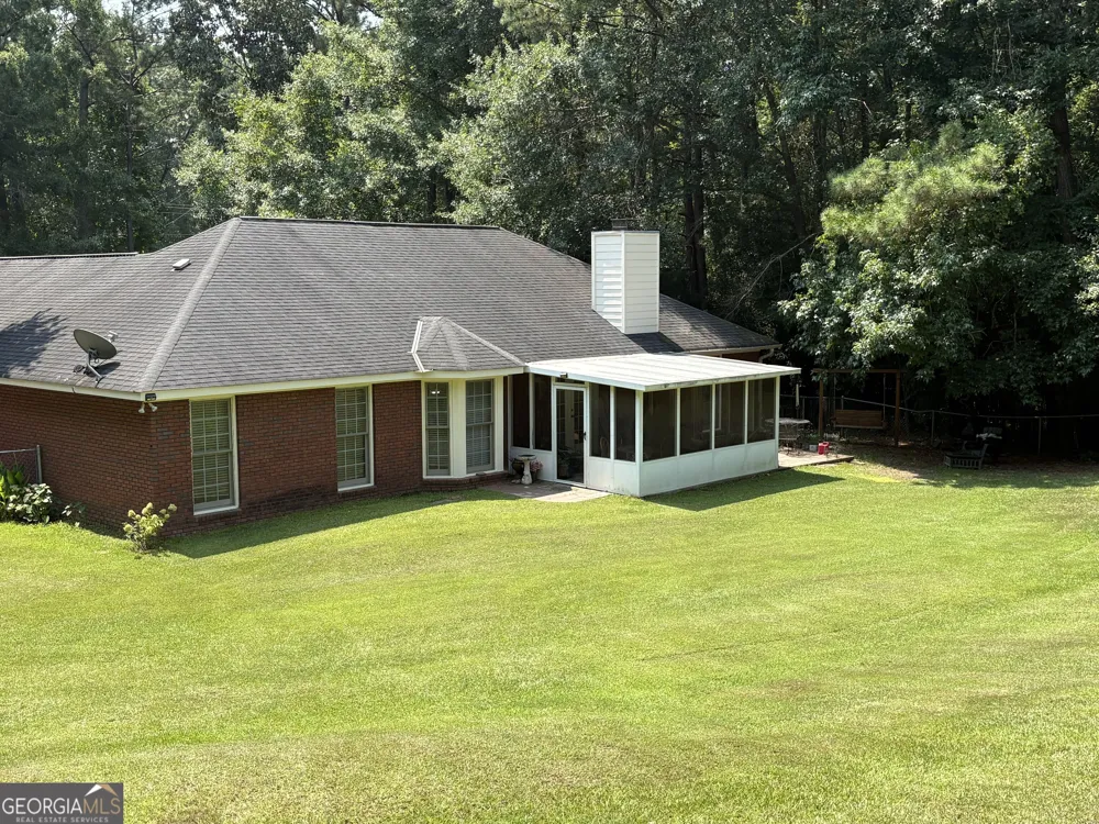 1605 Ga Highway 315 Fortson, GA 31808