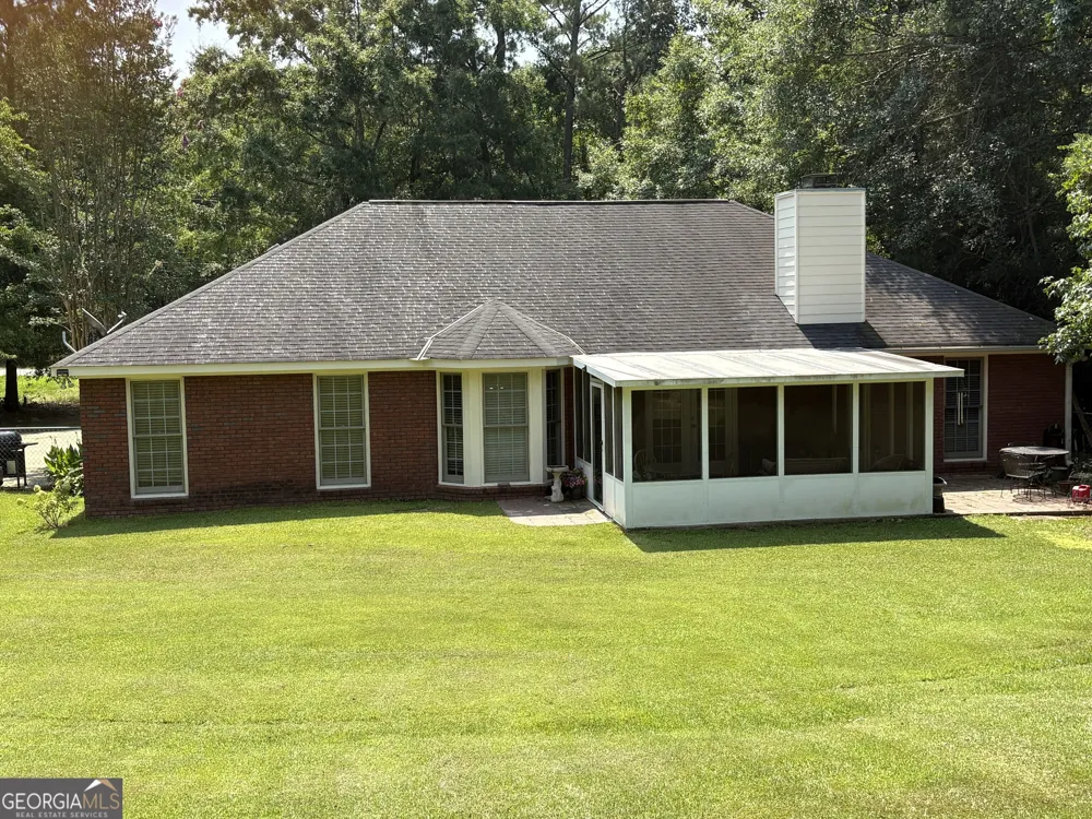1605 Ga Highway 315 Fortson, GA 31808