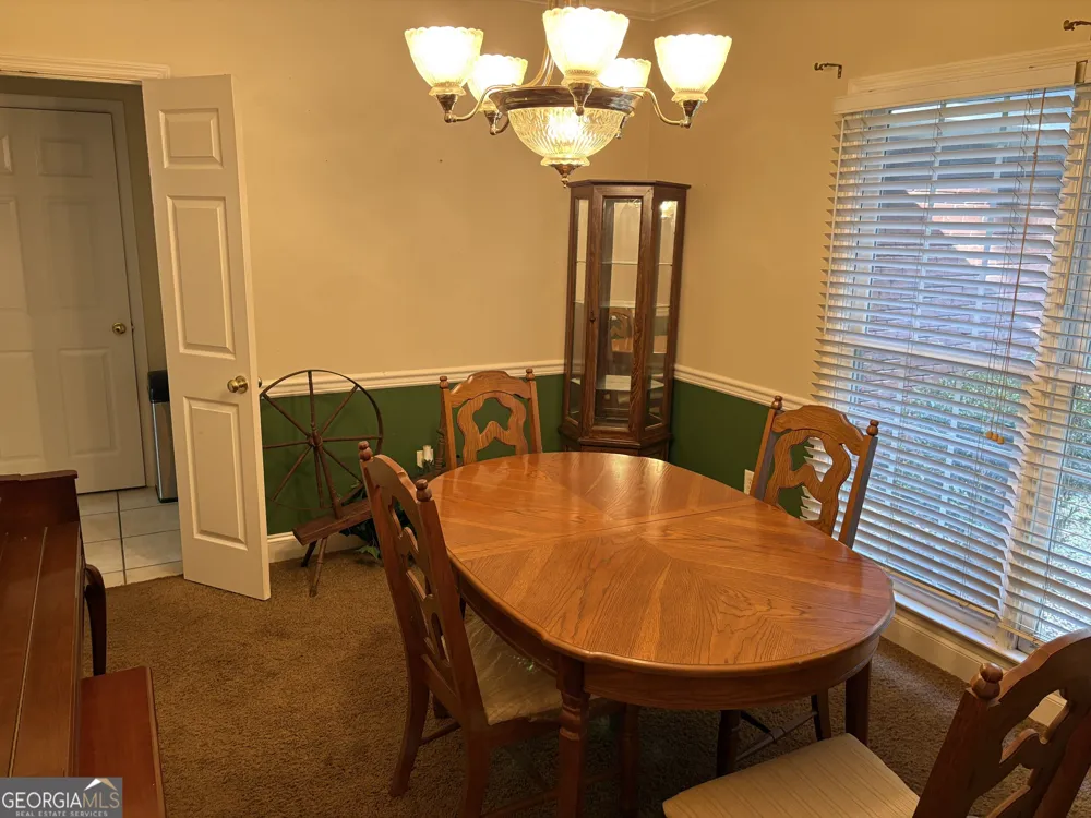 1605 Ga Highway 315 Fortson, GA 31808