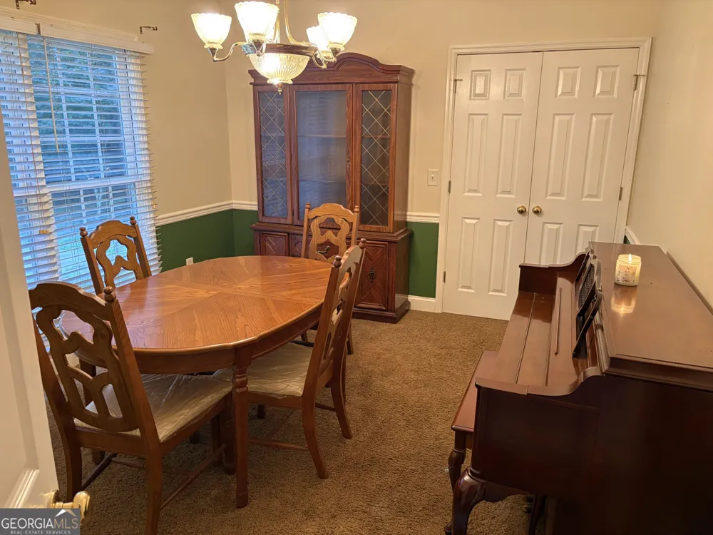 1605 Ga Highway 315 Fortson, GA 31808