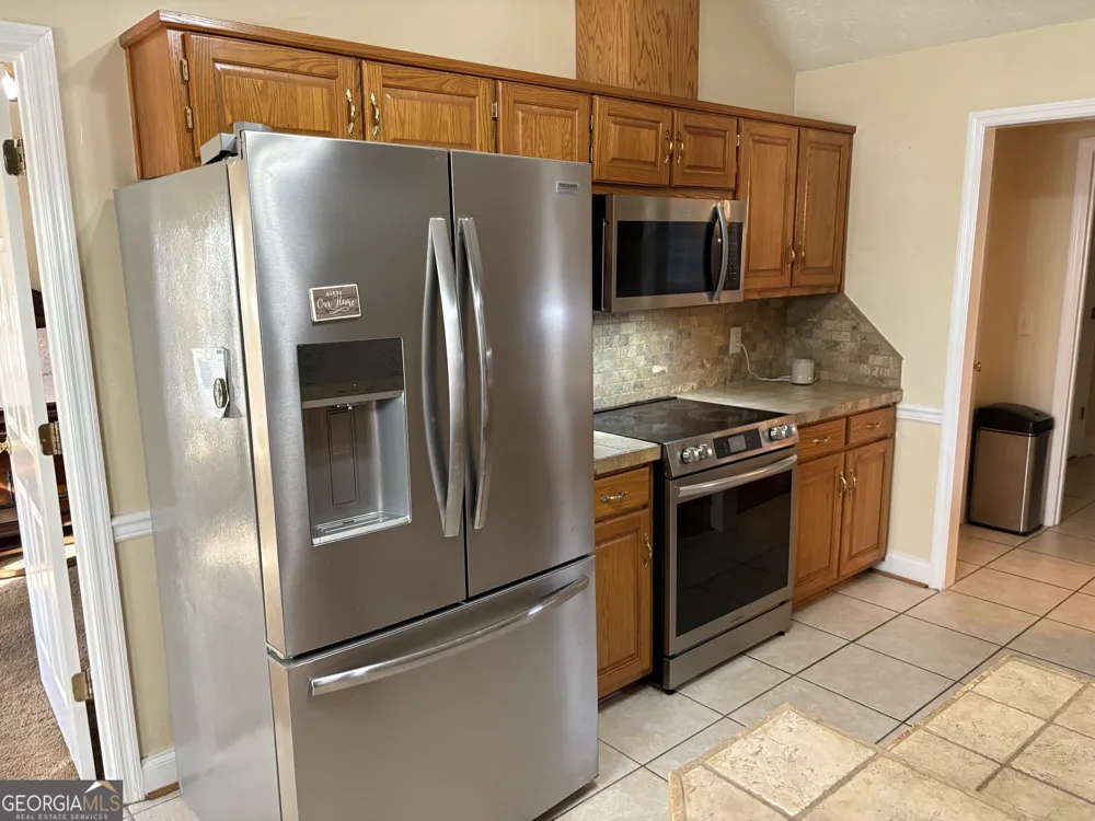 1605 Ga Highway 315 Fortson, GA 31808