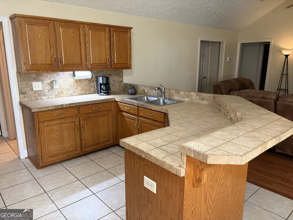 1605 Ga Highway 315 Fortson, GA 31808