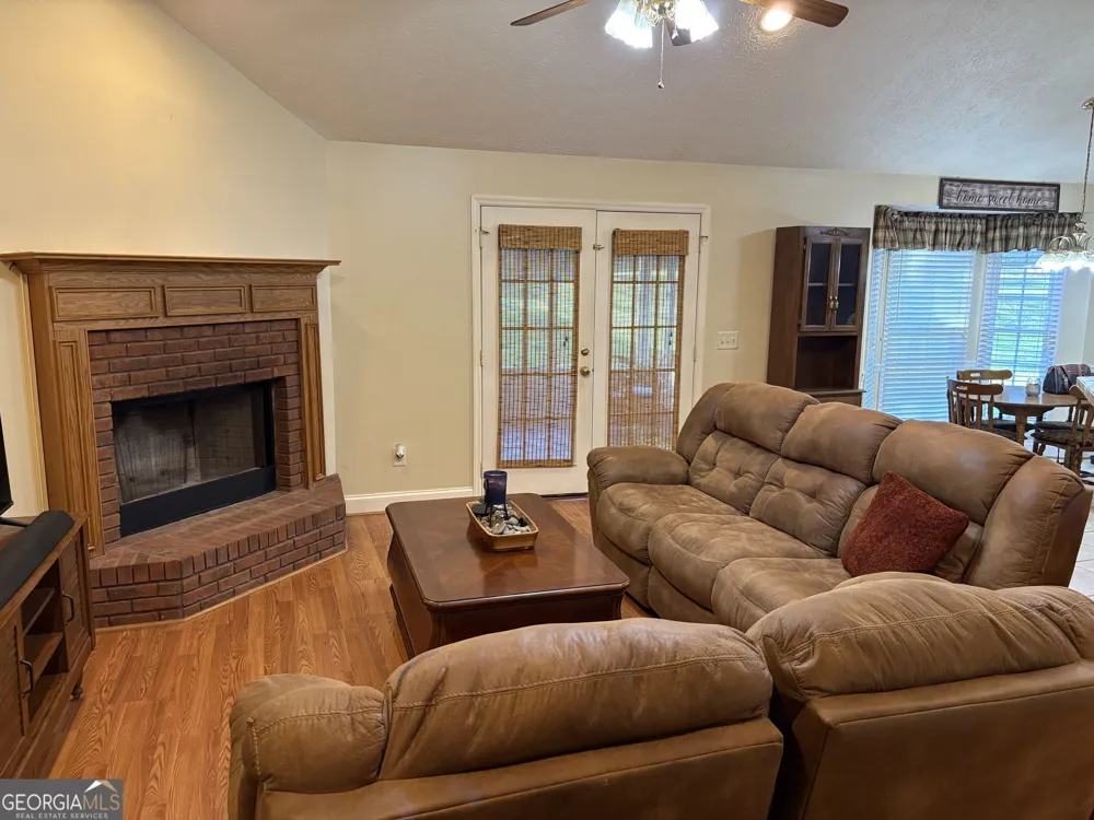 1605 Ga Highway 315 Fortson, GA 31808