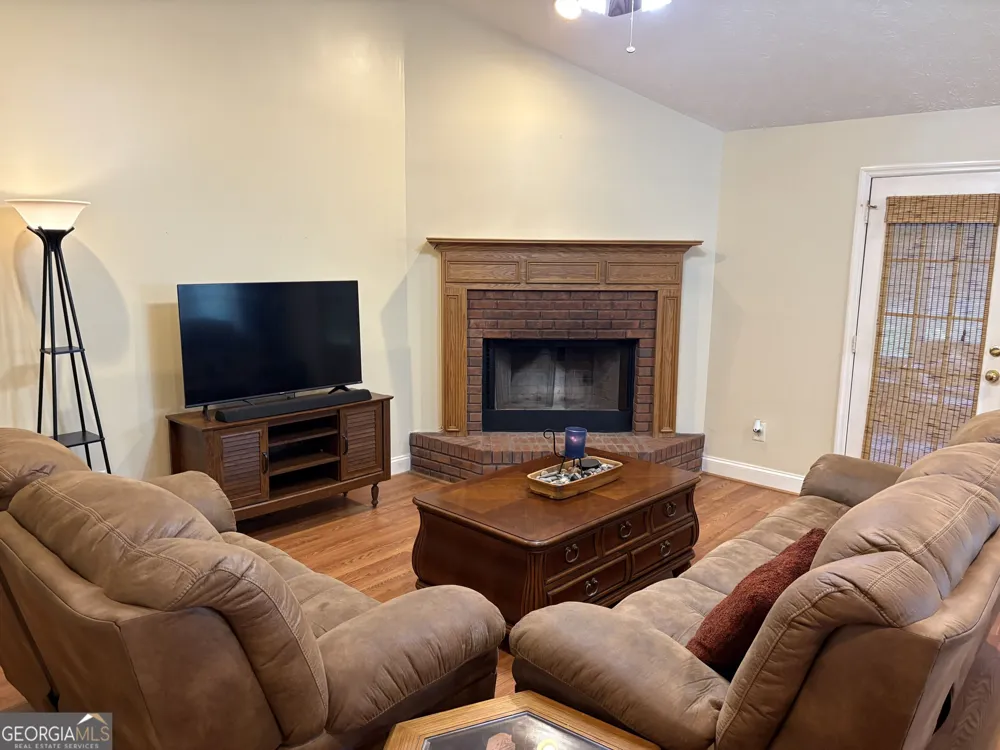1605 Ga Highway 315 Fortson, GA 31808