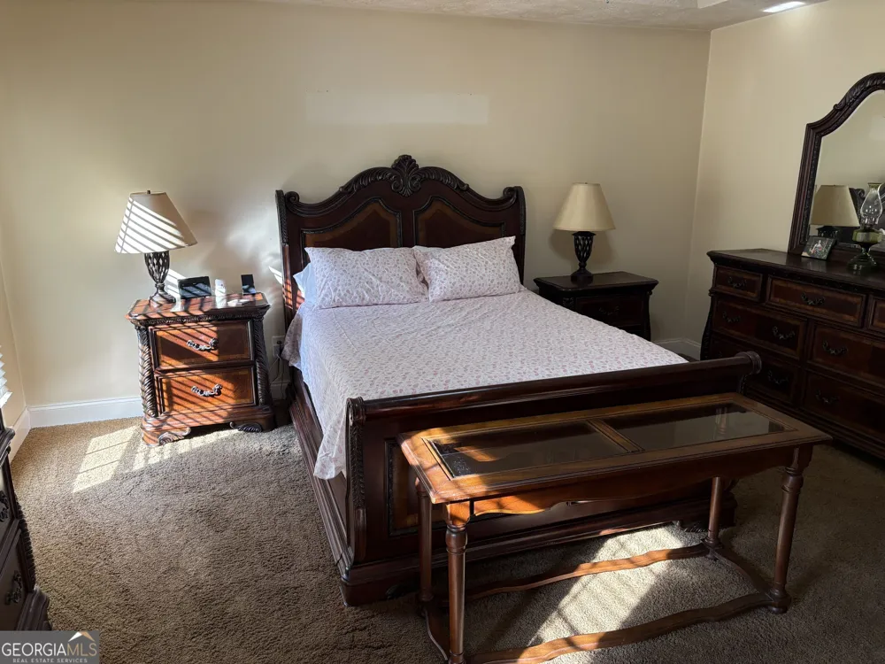 1605 Ga Highway 315 Fortson, GA 31808