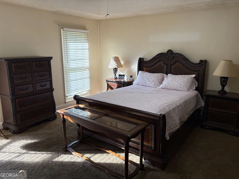 1605 Ga Highway 315 Fortson, GA 31808