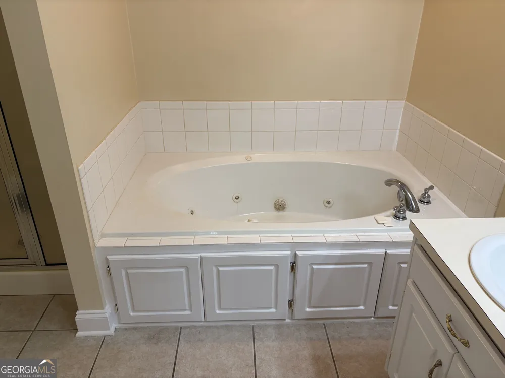1605 Ga Highway 315 Fortson, GA 31808