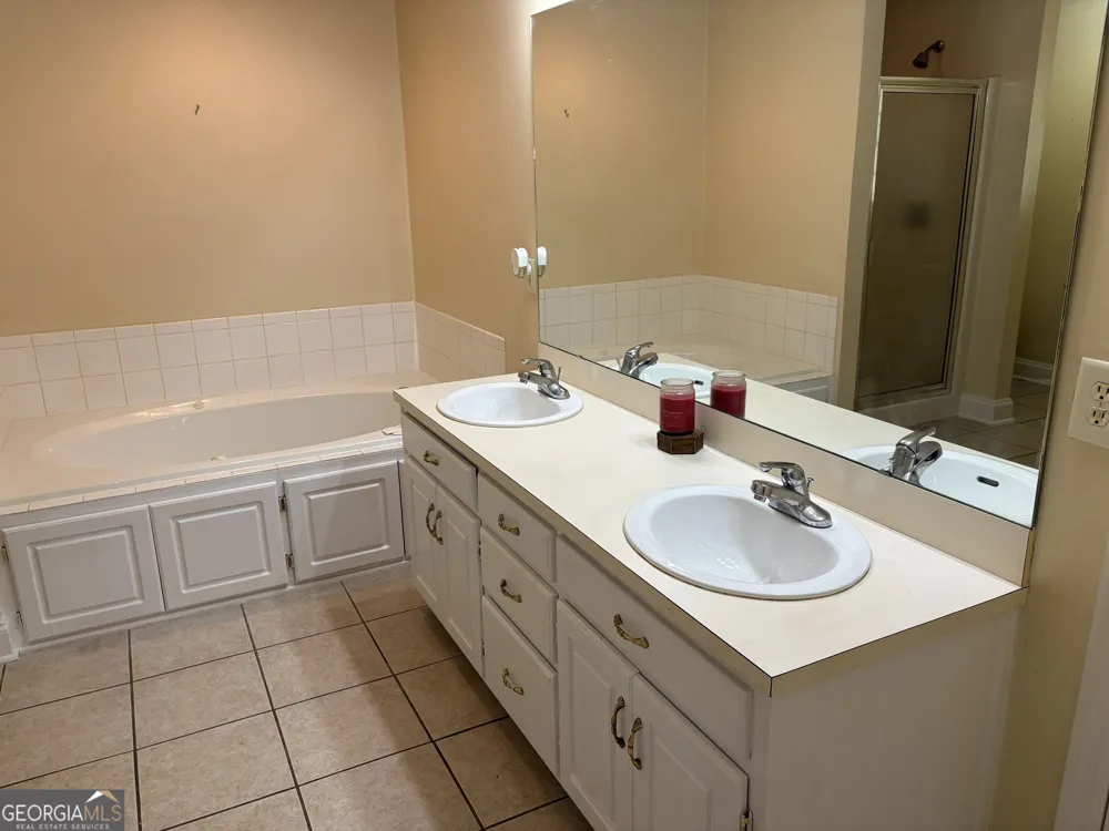 1605 Ga Highway 315 Fortson, GA 31808