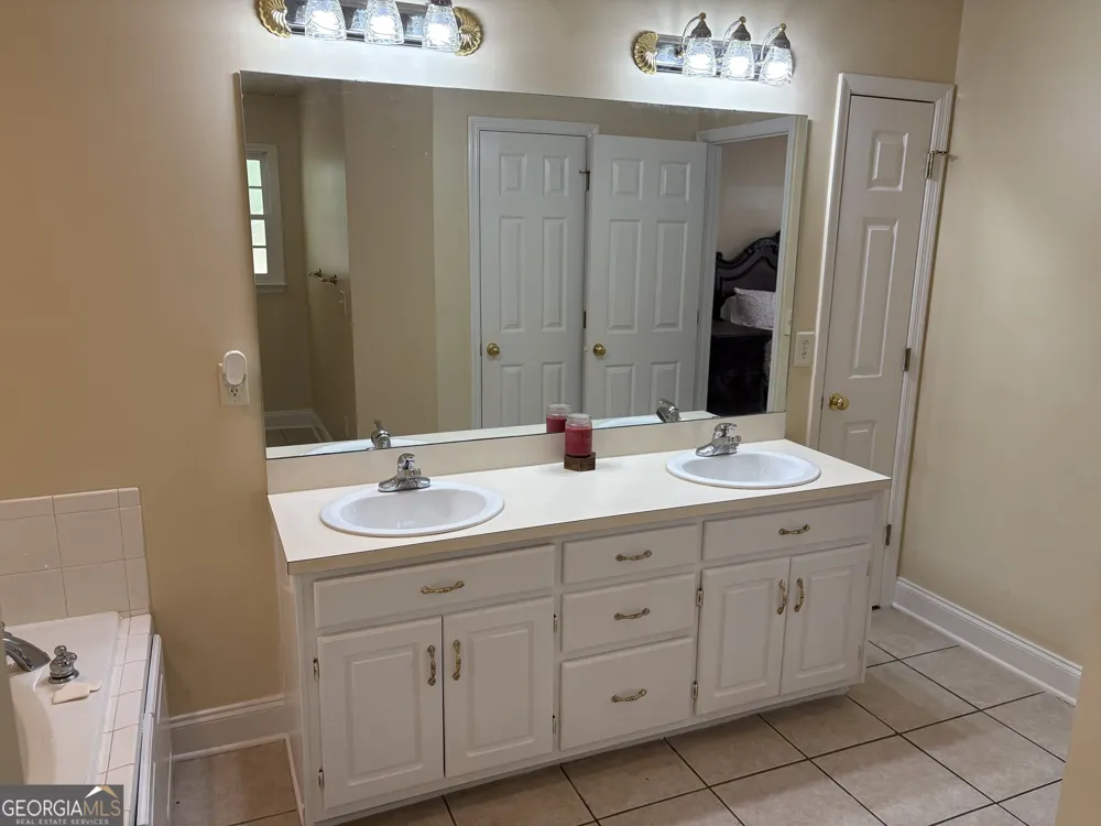 1605 Ga Highway 315 Fortson, GA 31808