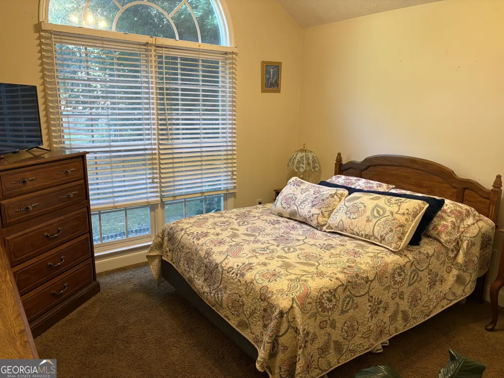 1605 Ga Highway 315 Fortson, GA 31808