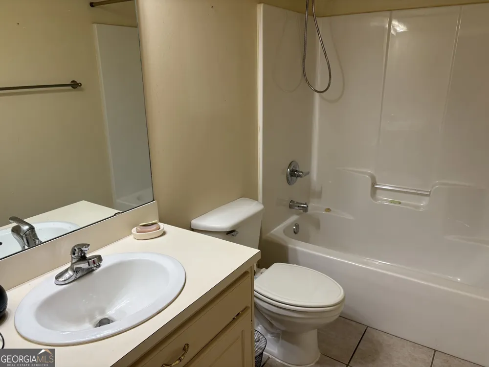 1605 Ga Highway 315 Fortson, GA 31808