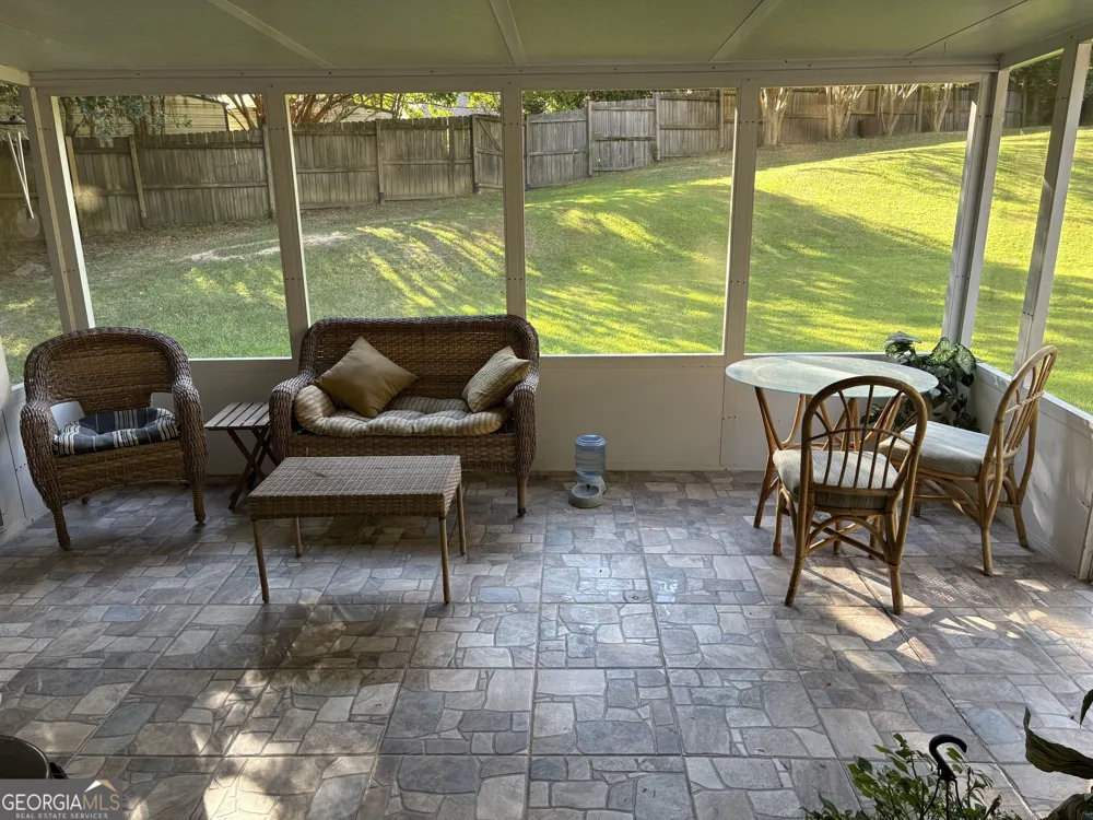 1605 Ga Highway 315 Fortson, GA 31808