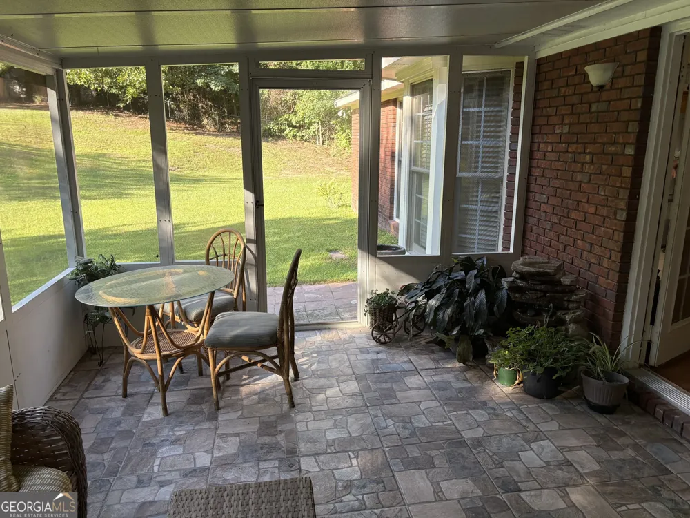1605 Ga Highway 315 Fortson, GA 31808