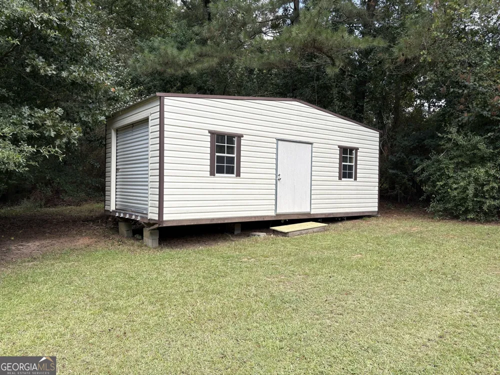 1605 Ga Highway 315 Fortson, GA 31808