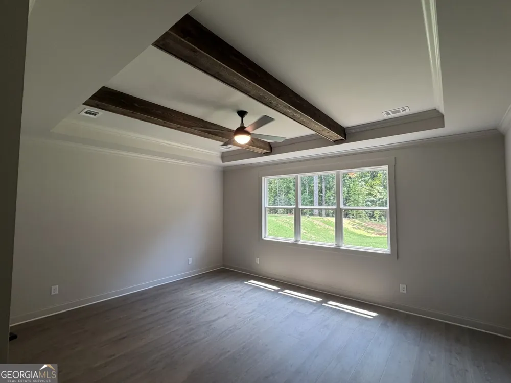1430 Legend DR Greensboro, GA 30642