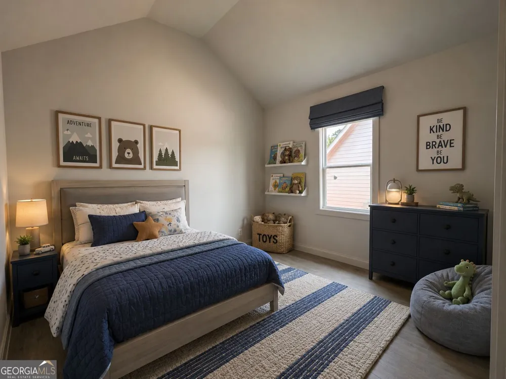 1430 Legend DR Greensboro, GA 30642