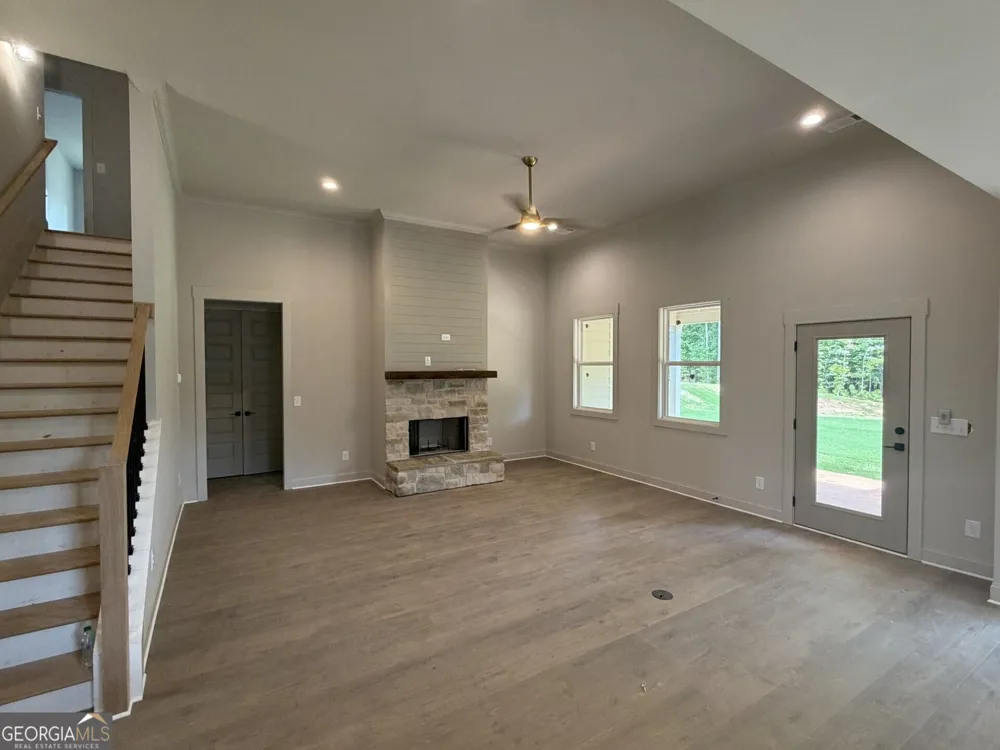 1430 Legend DR Greensboro, GA 30642