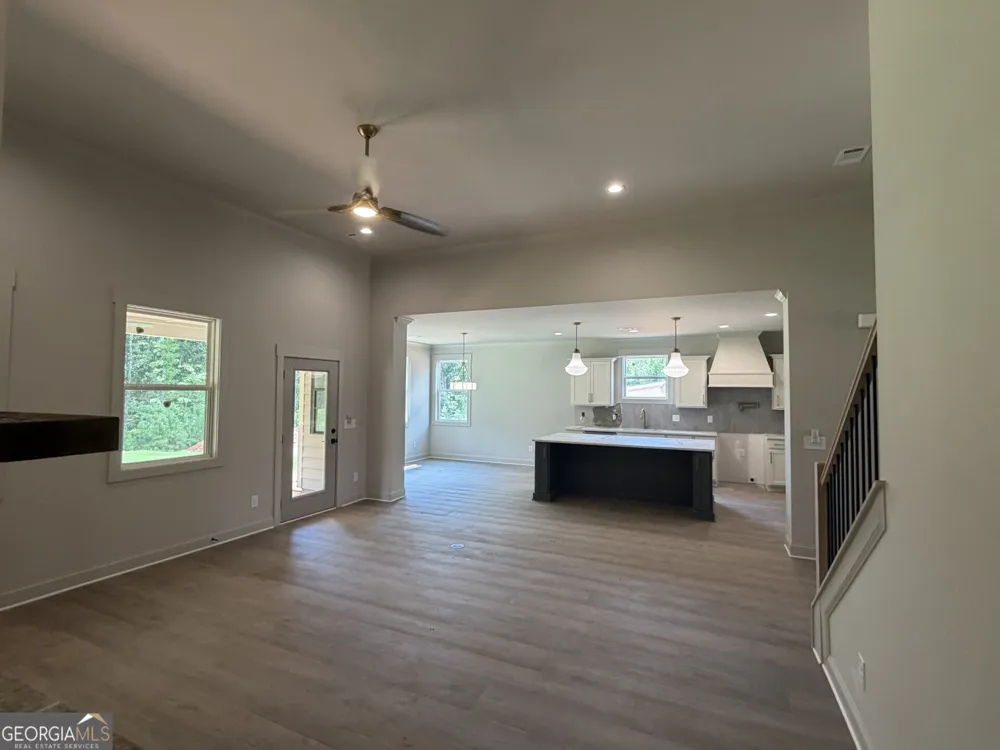 1430 Legend DR Greensboro, GA 30642