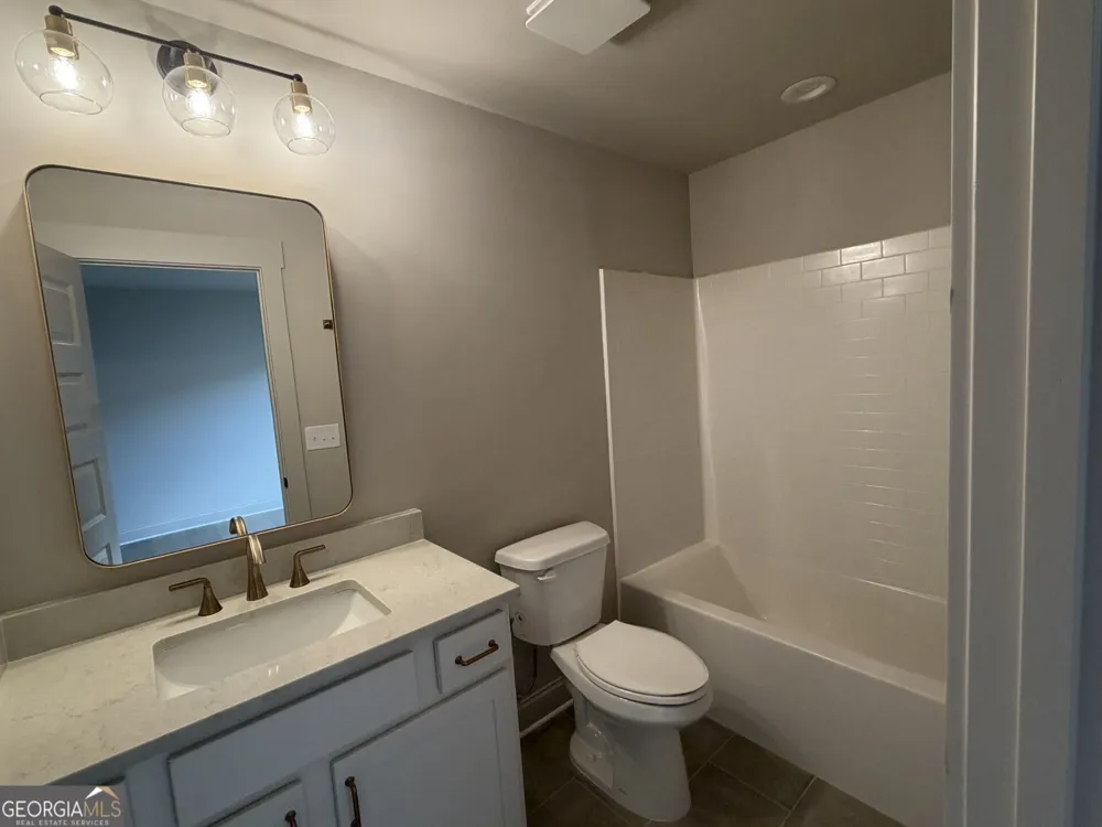 1430 Legend DR Greensboro, GA 30642