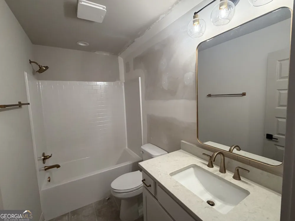 1430 Legend DR Greensboro, GA 30642
