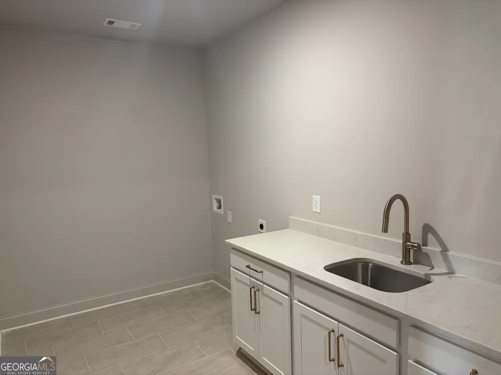 1430 Legend DR Greensboro, GA 30642