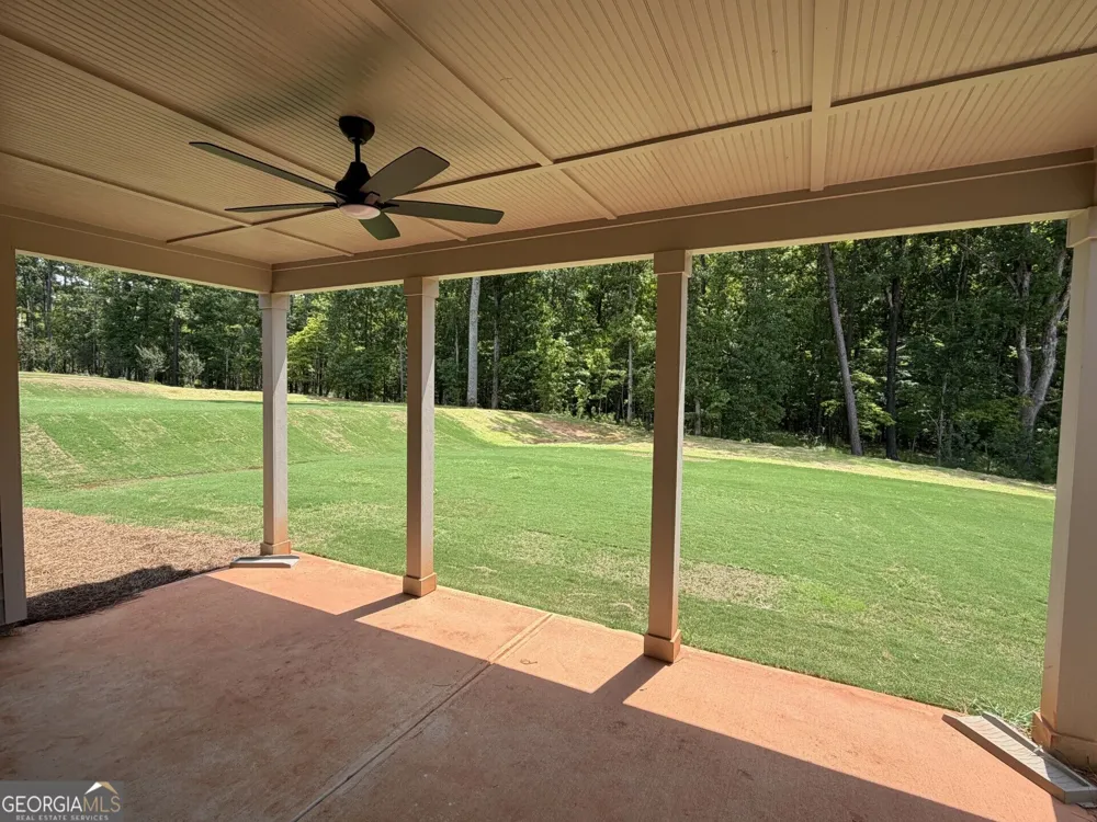1430 Legend DR Greensboro, GA 30642
