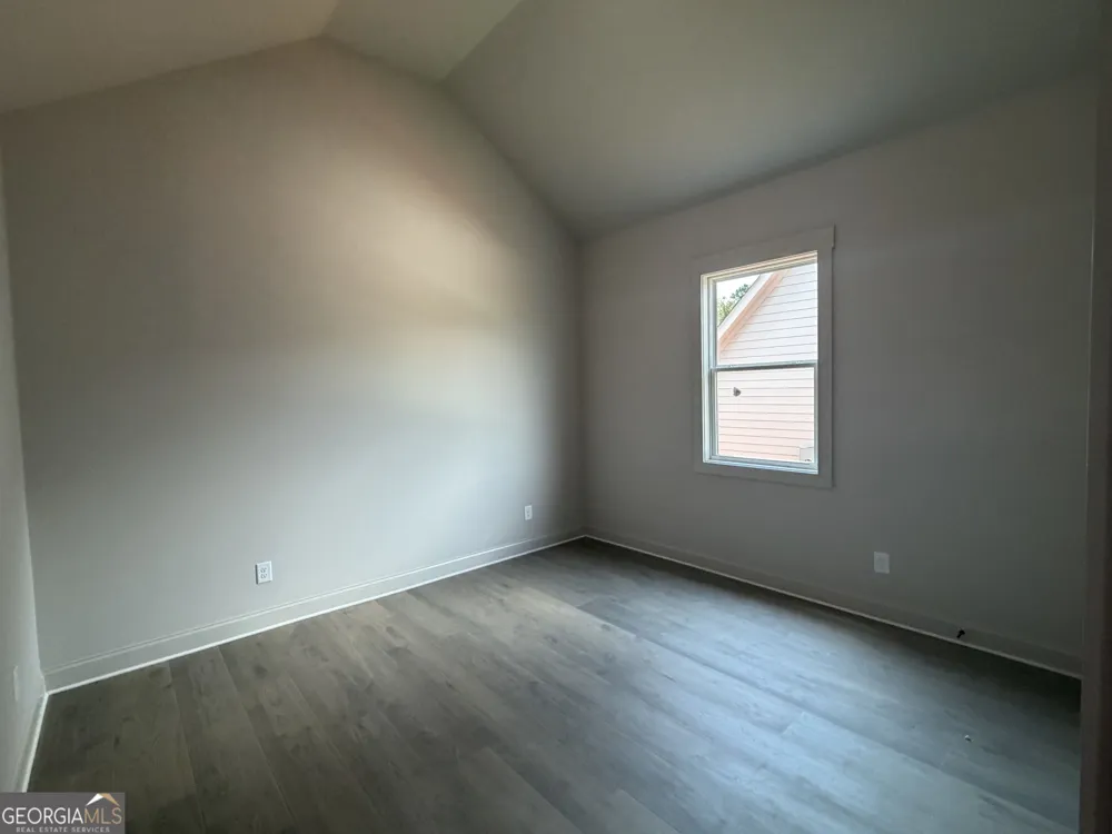 1430 Legend DR Greensboro, GA 30642
